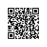 DW-23-12-L-D-600 QRCode