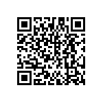 DW-23-13-F-D-885 QRCode