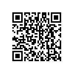 DW-23-13-F-D-890 QRCode