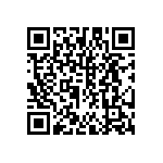 DW-23-13-F-D-930 QRCode