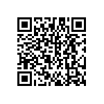 DW-23-13-F-S-870 QRCode