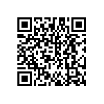 DW-23-13-F-S-900 QRCode