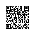 DW-23-13-L-S-913 QRCode