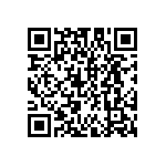 DW-23-14-F-D-1063 QRCode