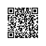 DW-23-14-F-D-1080 QRCode