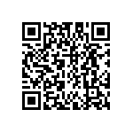 DW-23-14-F-D-1110 QRCode