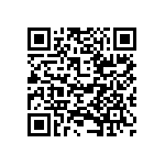 DW-23-14-F-D-1160 QRCode