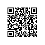 DW-23-14-F-S-1075 QRCode