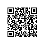 DW-23-14-F-S-1080 QRCode