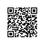 DW-23-14-F-S-1085 QRCode