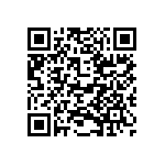 DW-23-14-F-S-1100 QRCode