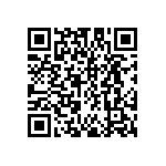 DW-23-14-F-S-1125 QRCode