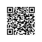 DW-23-14-F-S-1165 QRCode