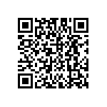 DW-23-14-T-D-1200 QRCode