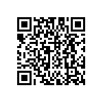 DW-23-14-T-D-1320 QRCode