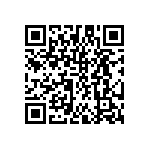 DW-23-15-F-D-230 QRCode