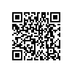 DW-23-15-F-D-320 QRCode