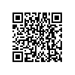 DW-23-15-F-D-345 QRCode