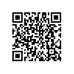 DW-23-15-F-S-280 QRCode