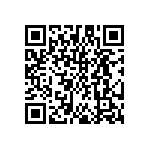 DW-23-15-F-S-355 QRCode