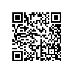 DW-23-15-G-D-300 QRCode