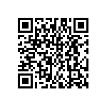 DW-23-15-G-D-375 QRCode