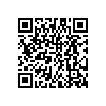 DW-23-15-G-D-390 QRCode