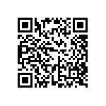 DW-23-15-G-D-500 QRCode