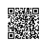 DW-23-15-L-D-280 QRCode