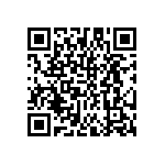 DW-23-15-L-D-300 QRCode