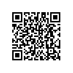 DW-23-15-T-D-250 QRCode