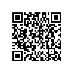 DW-23-19-F-D-1005 QRCode