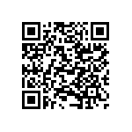 DW-23-19-F-D-1015 QRCode