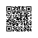 DW-23-19-F-D-1060 QRCode