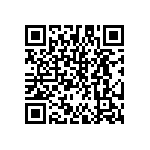 DW-23-19-F-D-985 QRCode