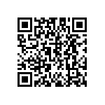 DW-23-19-F-S-1030 QRCode