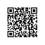 DW-23-19-F-S-1055 QRCode