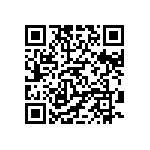 DW-23-19-F-S-985 QRCode