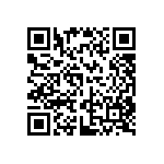 DW-23-19-F-S-995 QRCode