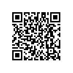 DW-23-20-F-D-785 QRCode