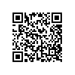 DW-23-20-F-D-795 QRCode