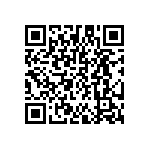 DW-23-20-F-D-815 QRCode