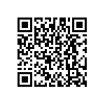 DW-23-20-F-D-825 QRCode