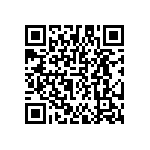 DW-23-20-F-D-830 QRCode