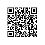 DW-23-20-F-D-860 QRCode