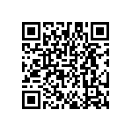 DW-23-20-F-S-820 QRCode