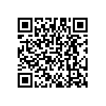 DW-23-20-F-S-840 QRCode