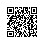 DW-23-20-G-S-995 QRCode