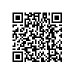 DW-23-20-T-D-210-LL QRCode