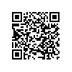 DW-24-07-F-D-228-LL-029 QRCode